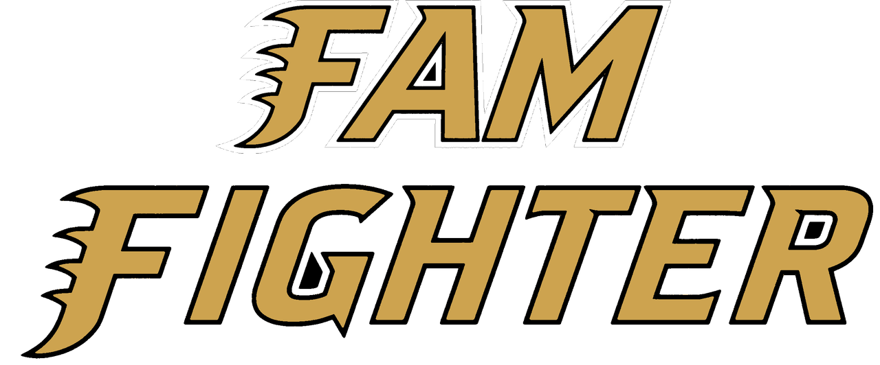 Fam Fighter